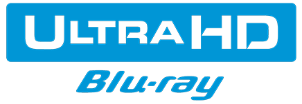 ultra-hd